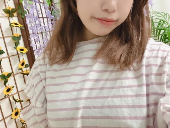 女の子画像