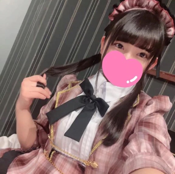 女の子画像