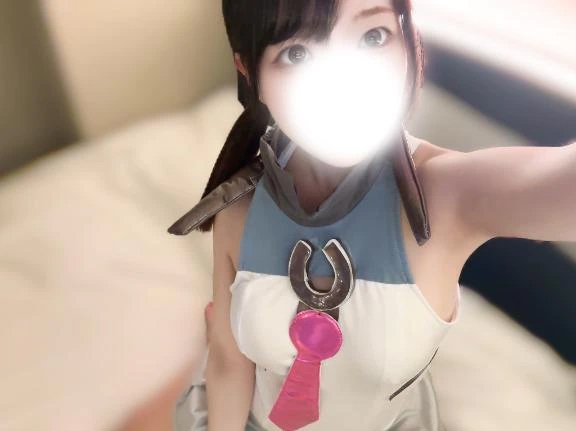 女の子画像