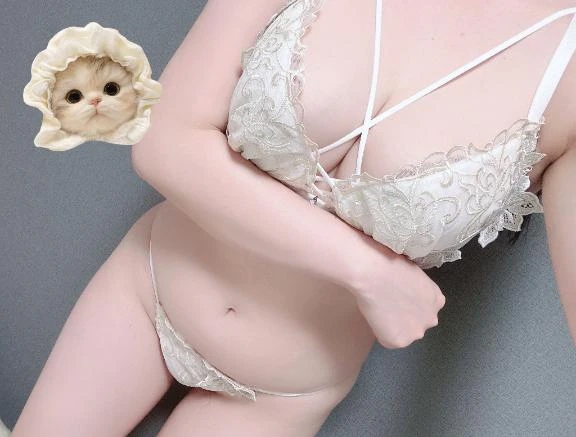 女の子画像