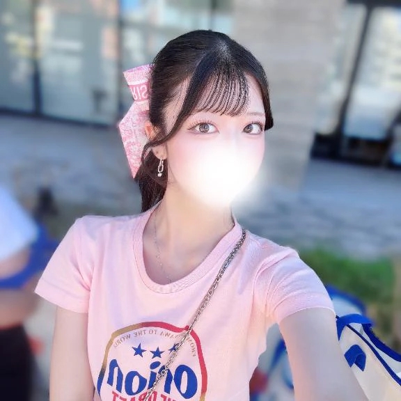 女の子画像