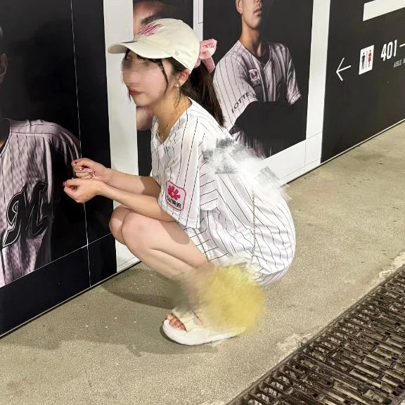 女の子画像