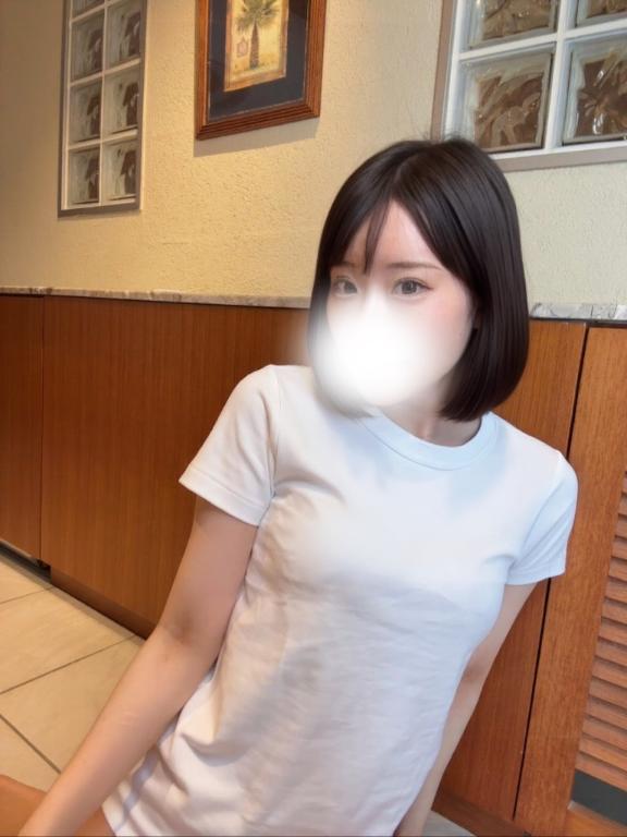 女の子画像