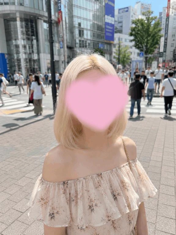 女の子画像