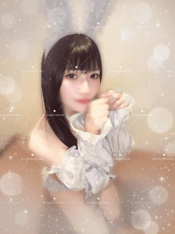 女の子画像