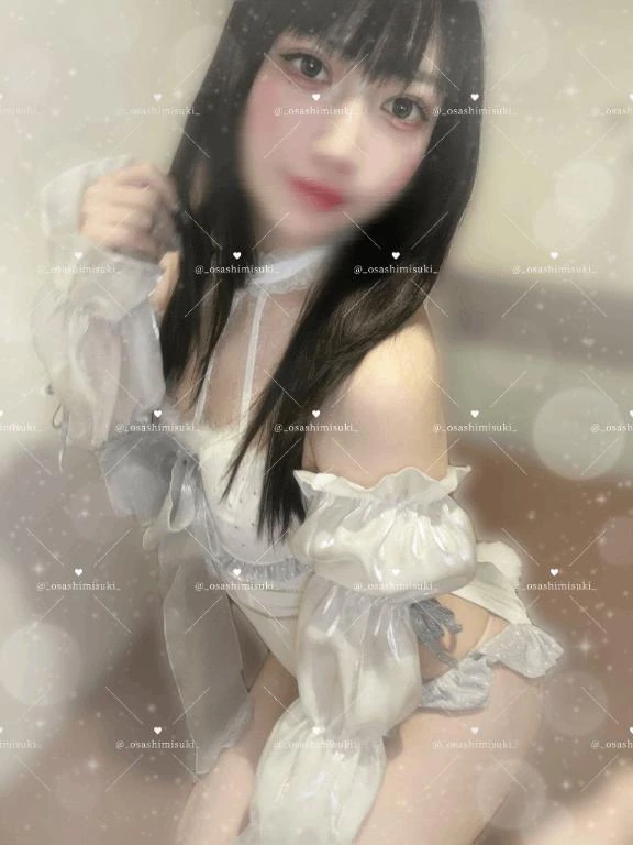 女の子画像
