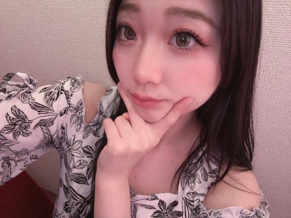 女の子画像