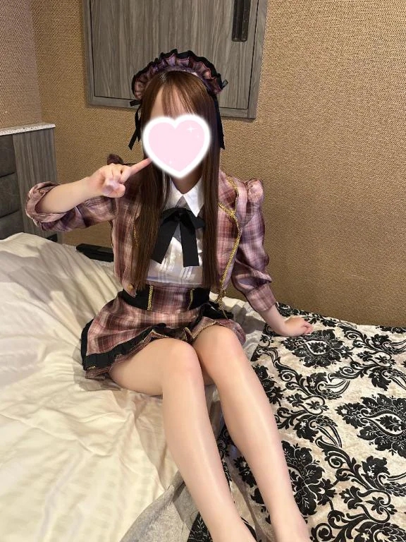 女の子画像