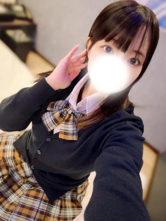 女の子画像