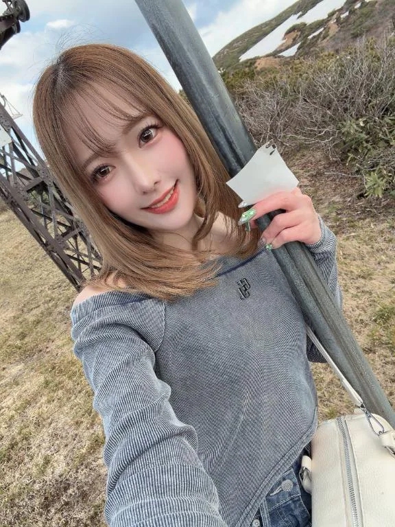 女の子画像