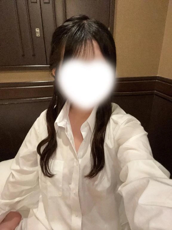 女の子画像