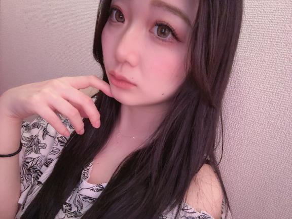 女の子画像