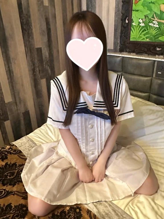 女の子画像