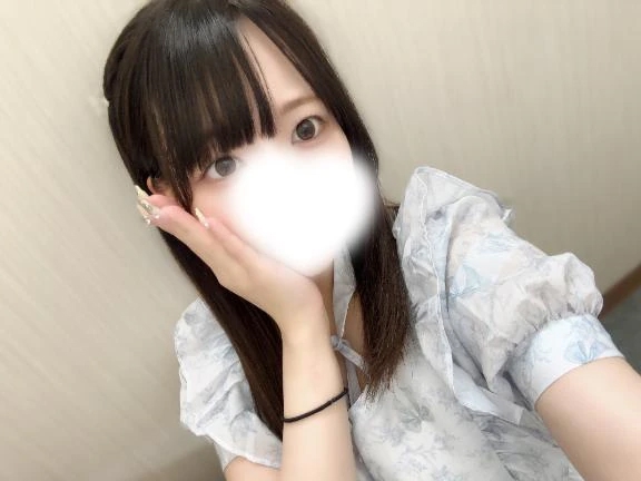 女の子画像