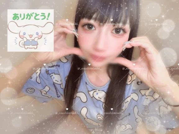 女の子画像