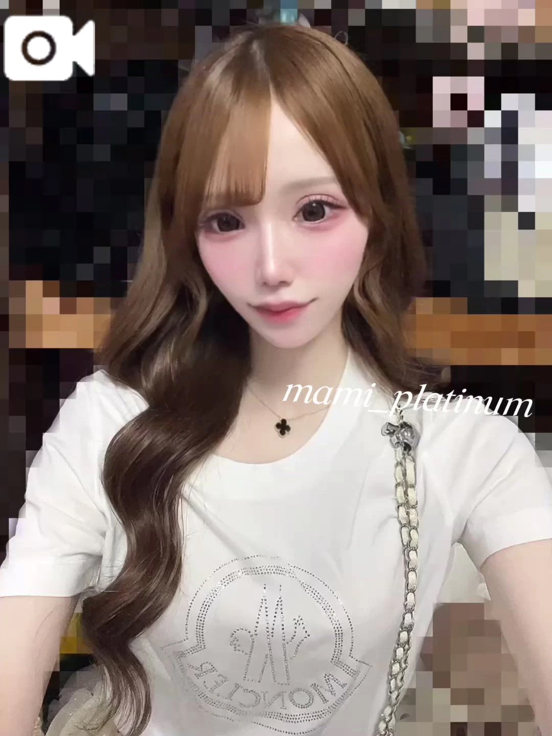 女の子画像
