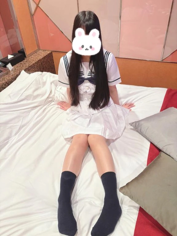 女の子画像