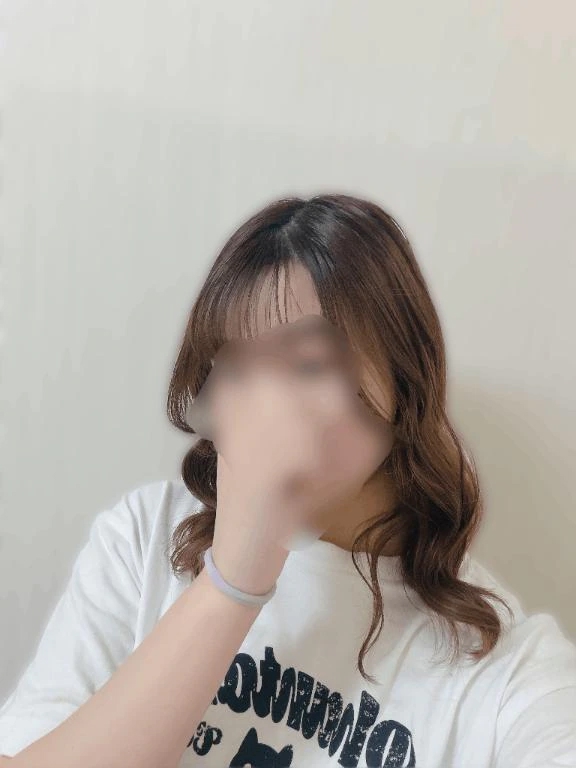 女の子画像