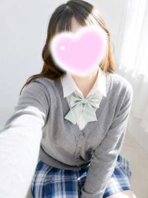 女の子画像