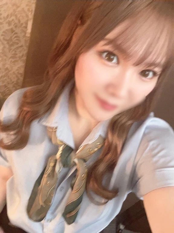 女の子画像