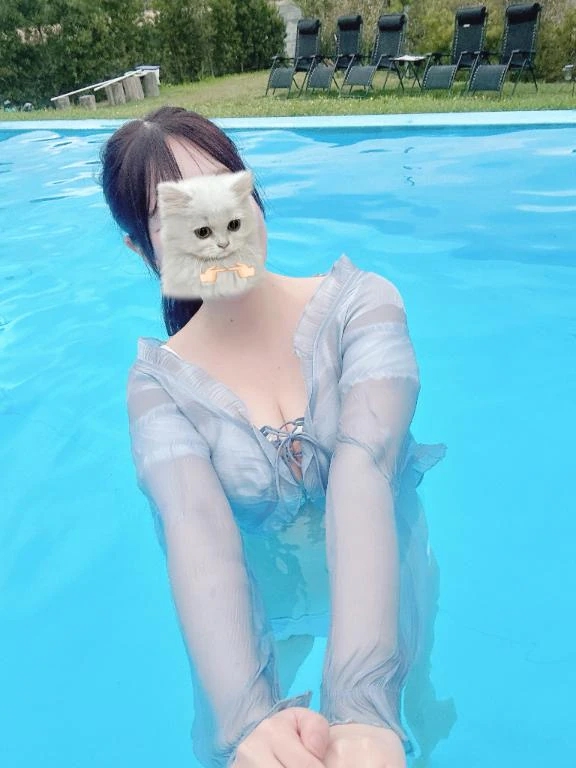 女の子画像
