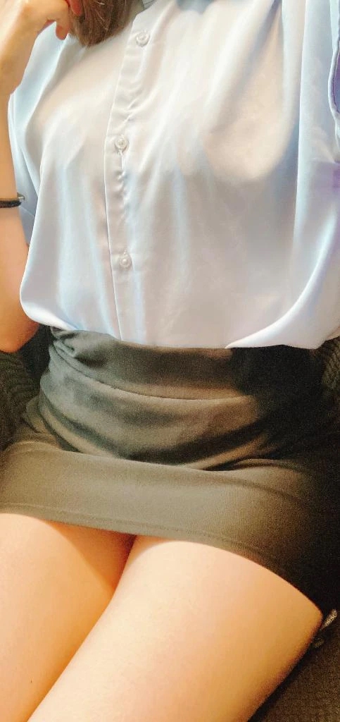 女の子画像