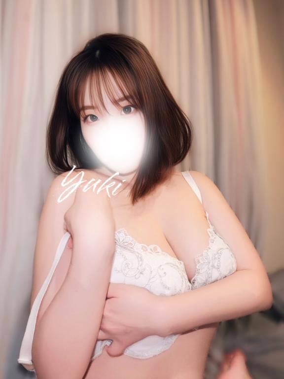 女の子画像