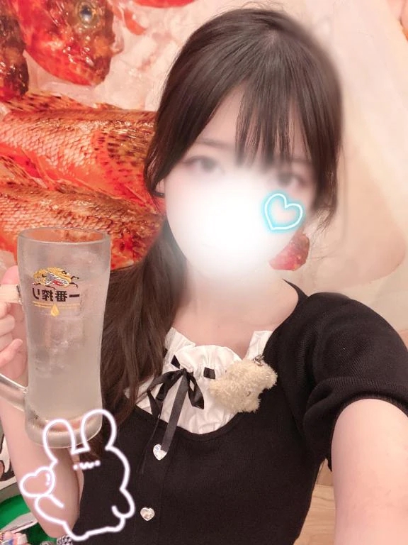 女の子画像