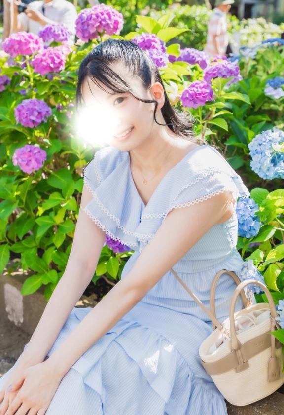 女の子画像