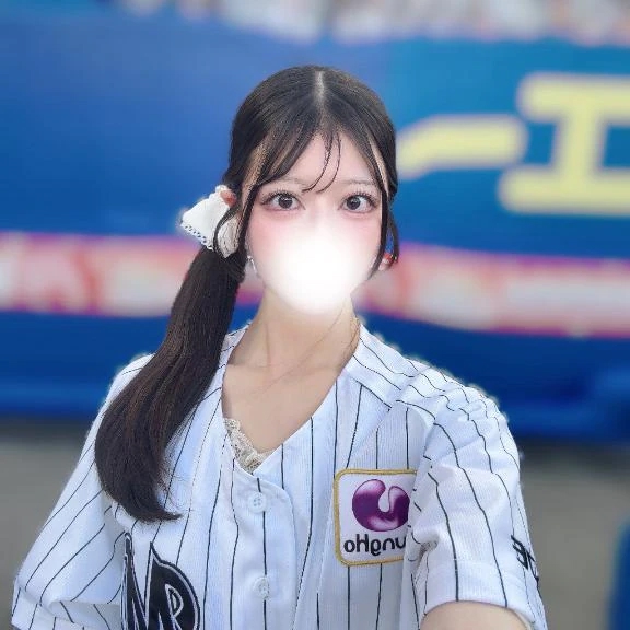 女の子画像