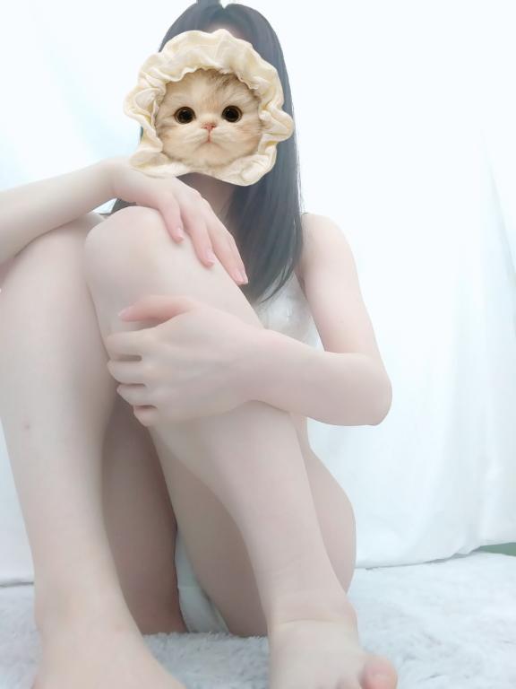 女の子画像