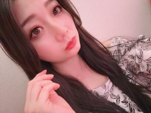 女の子画像
