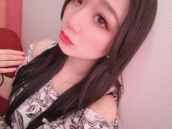 女の子画像