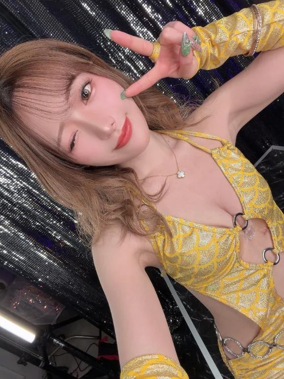 女の子画像