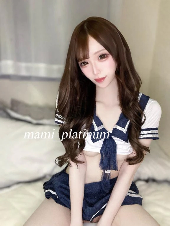 女の子画像
