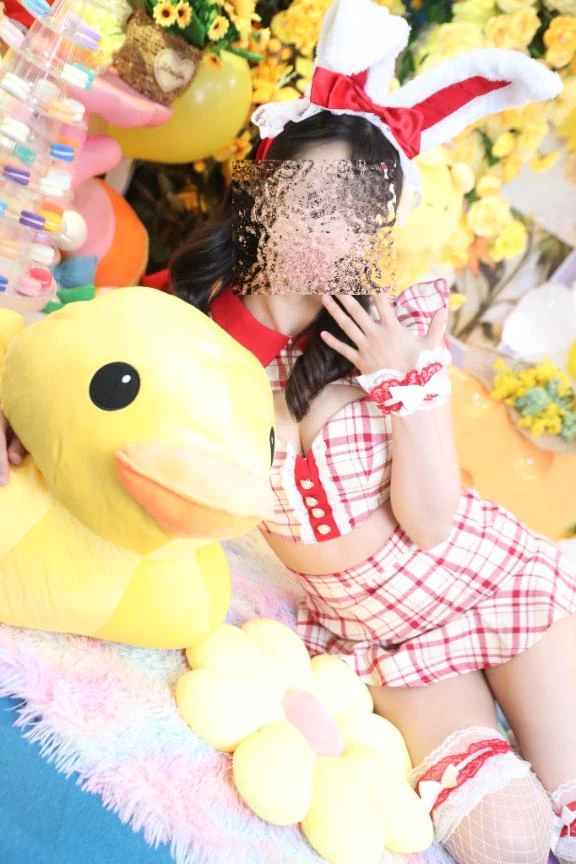 女の子画像