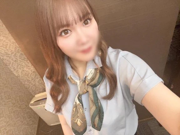 女の子画像