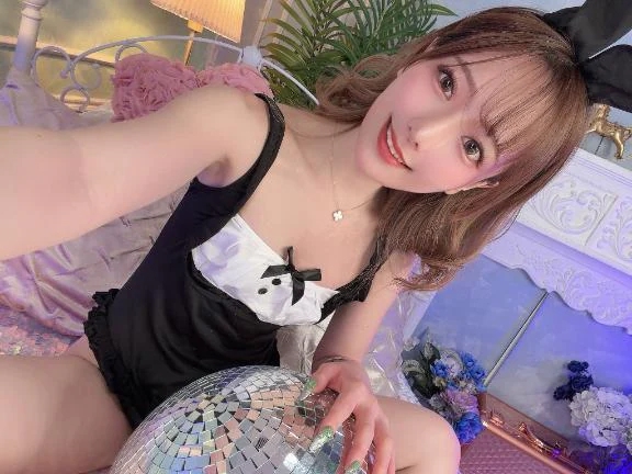 女の子画像
