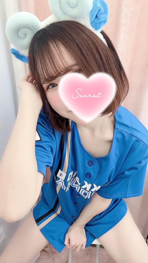 女の子画像
