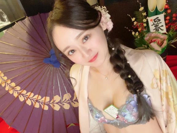 女の子画像