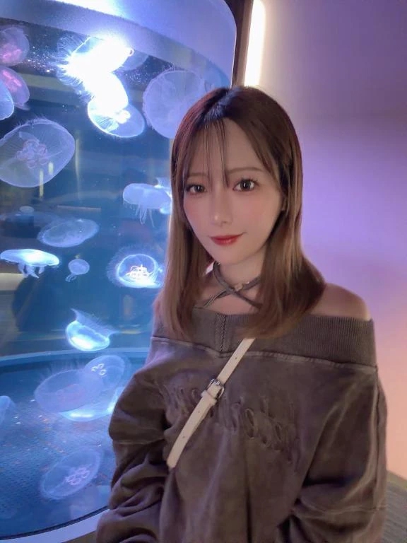 女の子画像