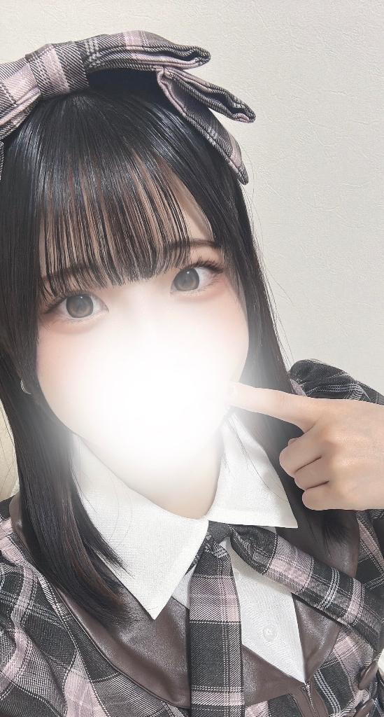 女の子画像