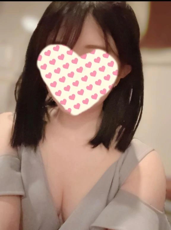 女の子画像