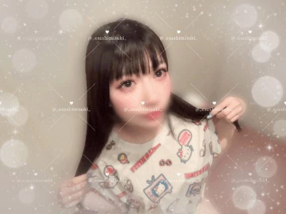 女の子画像