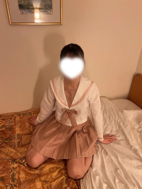 女の子画像