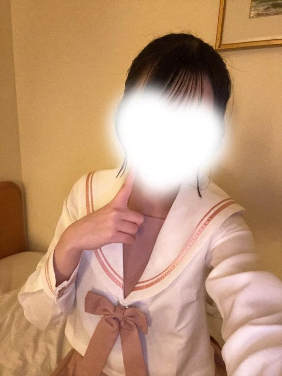 女の子画像