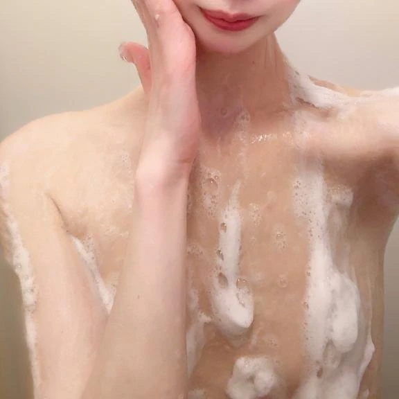 女の子画像