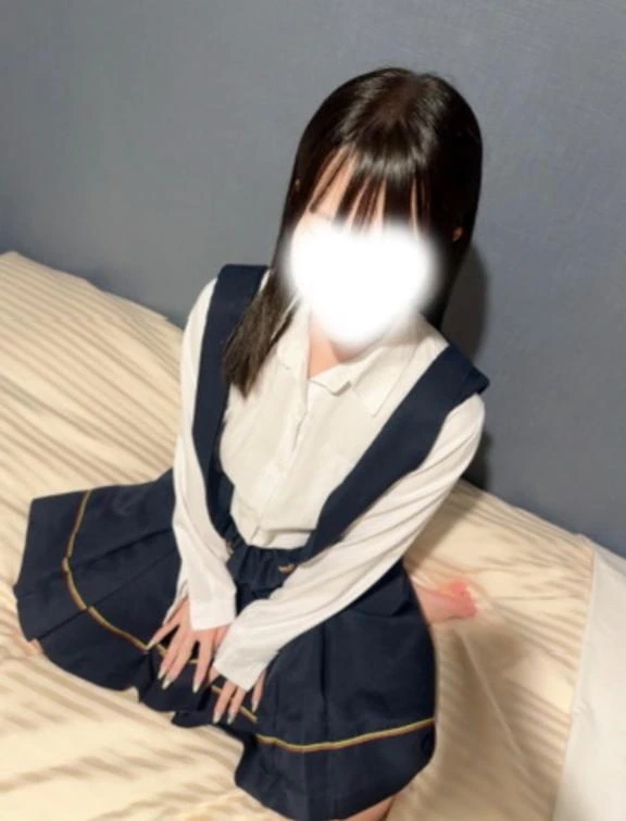 女の子画像