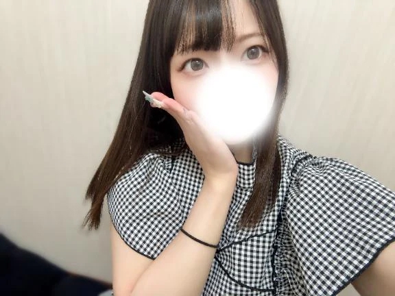 女の子画像