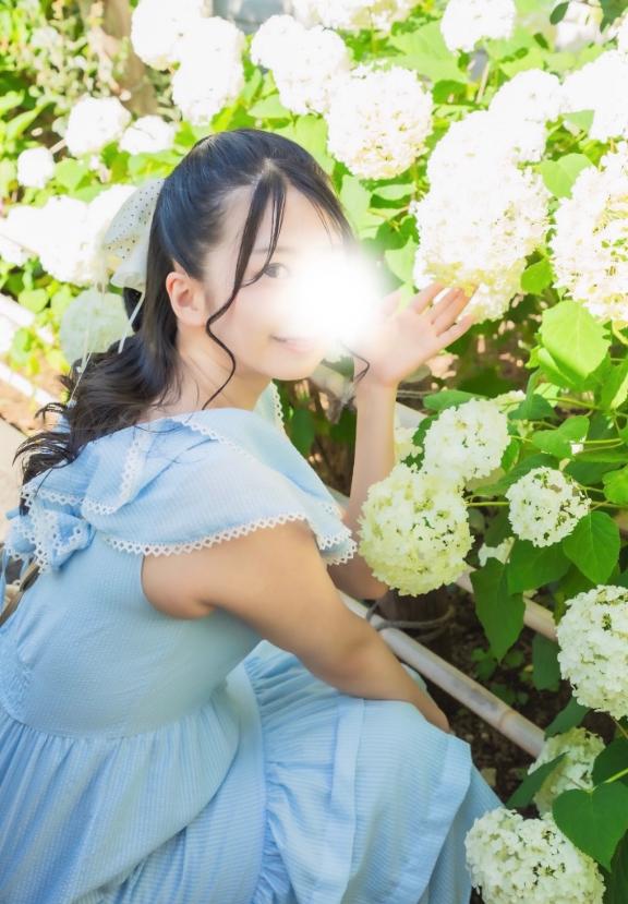 女の子画像